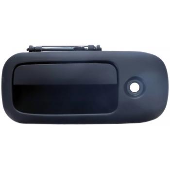Dorman 80282 Exterior Door Handle product image 1 of 7