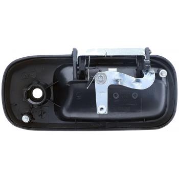 Dorman 80282 Exterior Door Handle product image 2 of 7