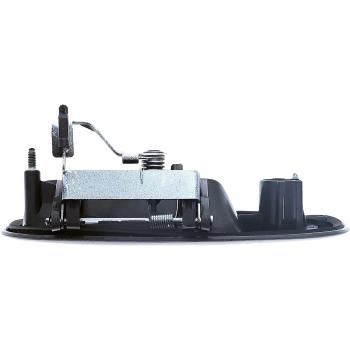 Dorman 80282 Exterior Door Handle product image 3 of 7