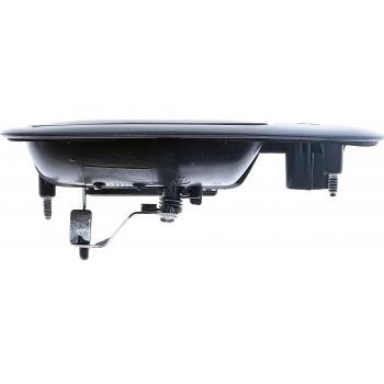 Dorman 80282 Exterior Door Handle product image 4 of 7