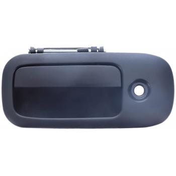 Dorman 80284 Exterior Door Handle product image 1 of 7