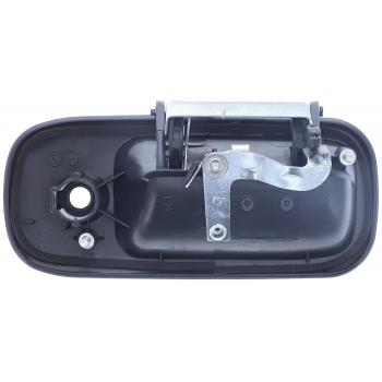 Dorman 80284 Exterior Door Handle product image 2 of 7