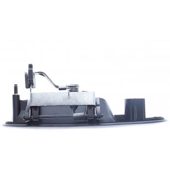 Dorman 80284 Exterior Door Handle product image 3 of 7