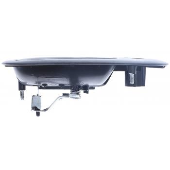 Dorman 80284 Exterior Door Handle product image 4 of 7