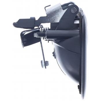 Dorman 80284 Exterior Door Handle product image 5 of 7