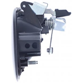 Dorman 80284 Exterior Door Handle product image 6 of 7