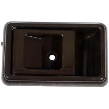 Dorman 80491 Interior Door Handle product image 1 of 4