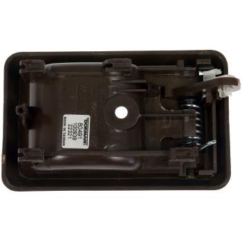 Dorman 80491 Interior Door Handle product image 2 of 4