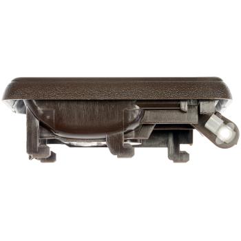 Dorman 80491 Interior Door Handle product image 3 of 4