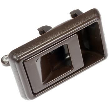 Dorman 80491 Interior Door Handle product image 4 of 4