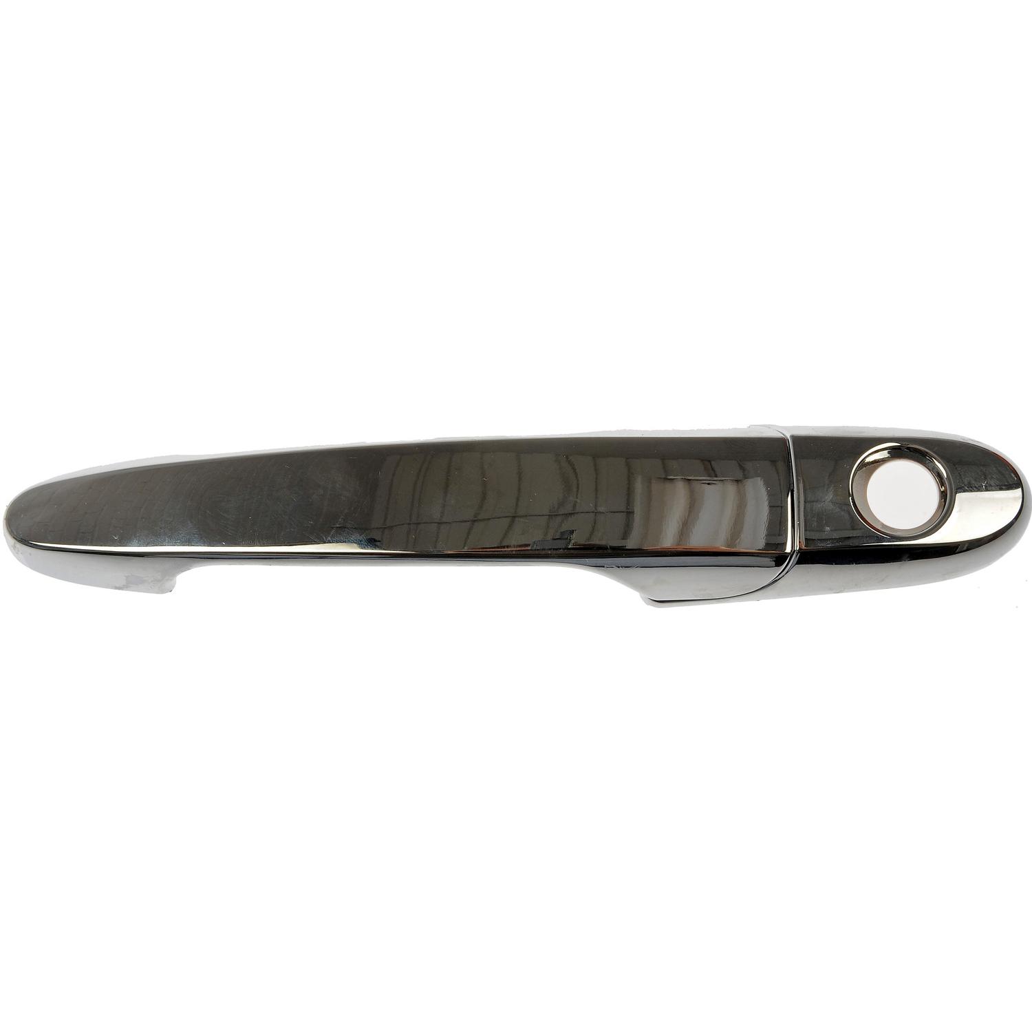 Dorman 80532 Exterior Door Handle product image 1 of 3