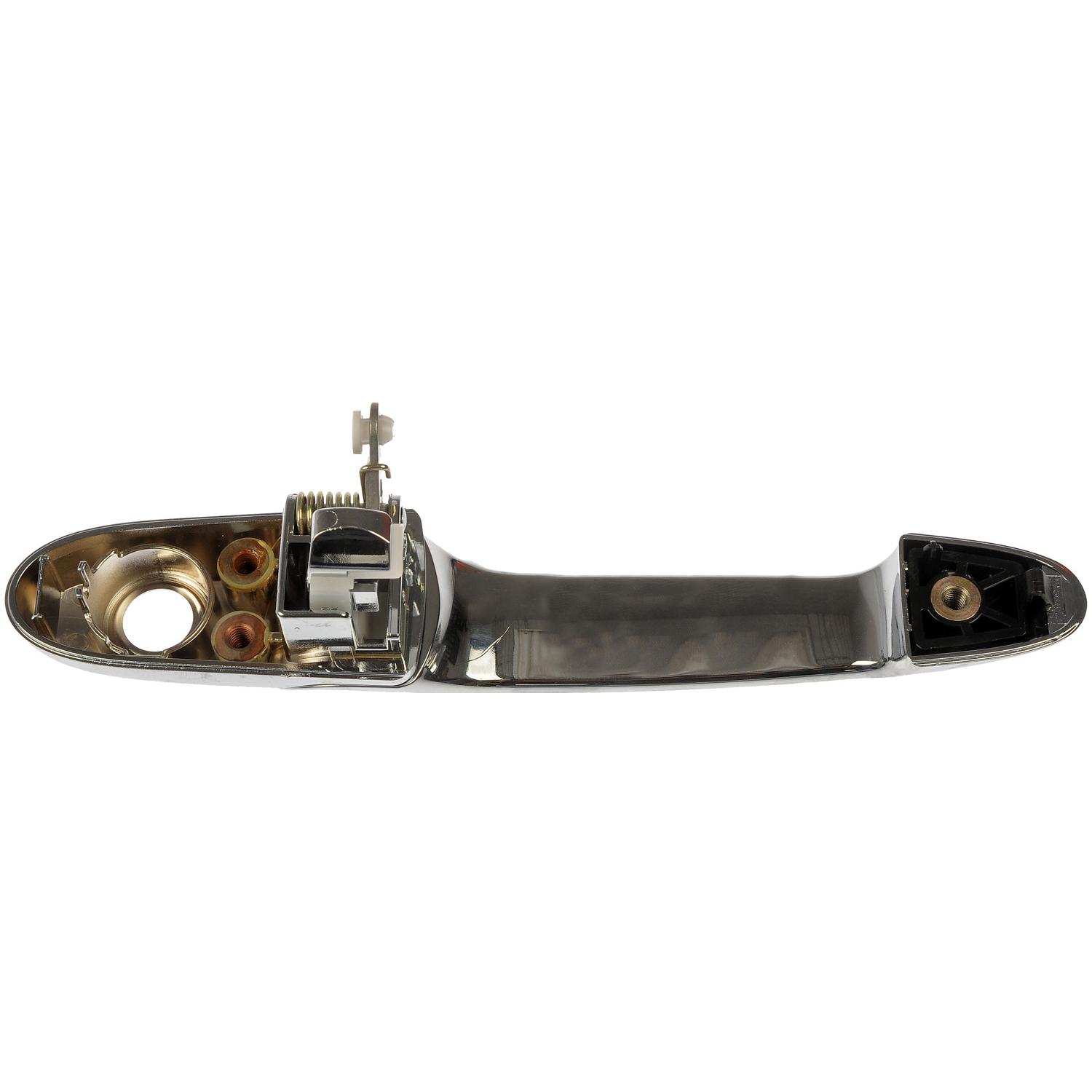 Dorman 80532 Exterior Door Handle product image 2 of 3