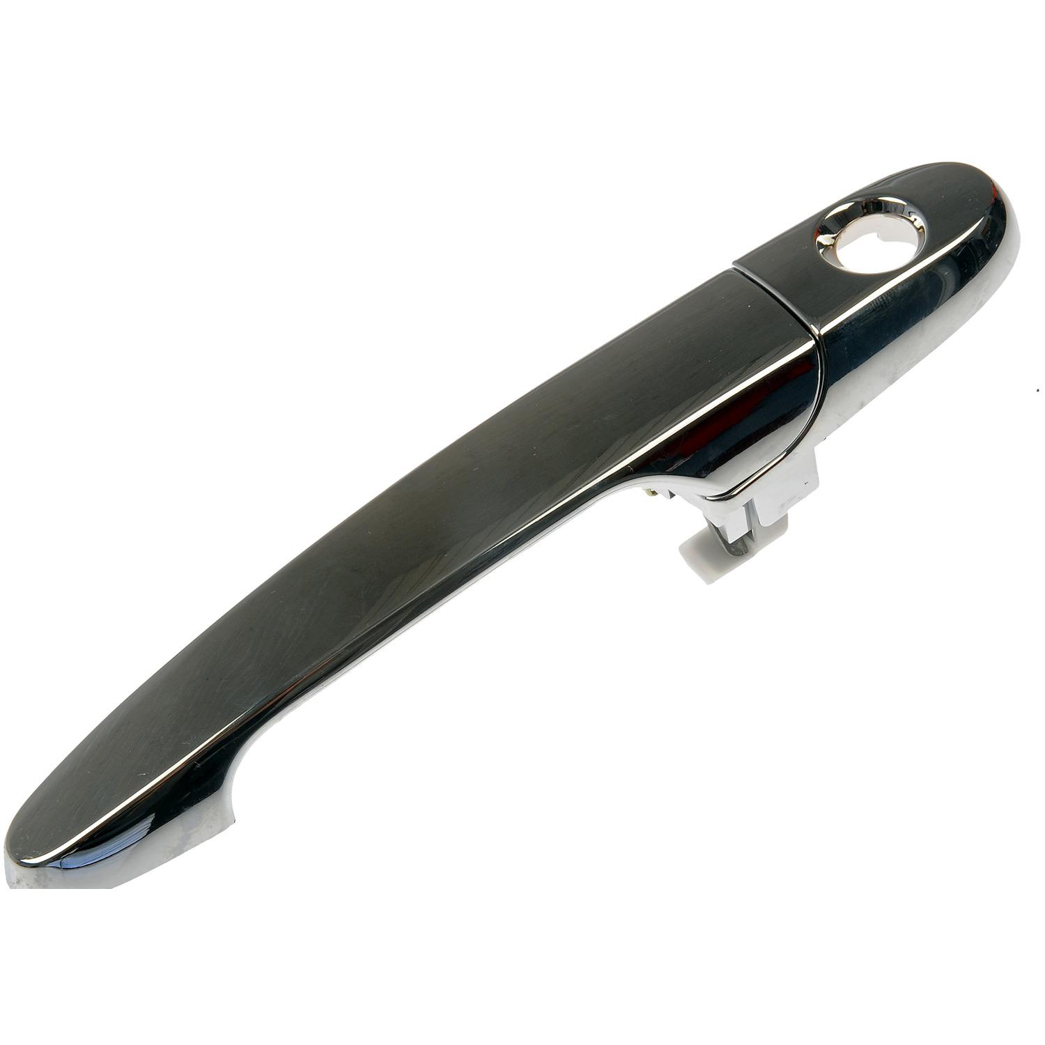 Dorman 80532 Exterior Door Handle product image 3 of 3