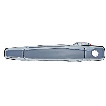 Dorman 80546 Exterior Door Handle product image 1 of 7