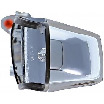 Dorman 80546 Exterior Door Handle product image 5 of 7