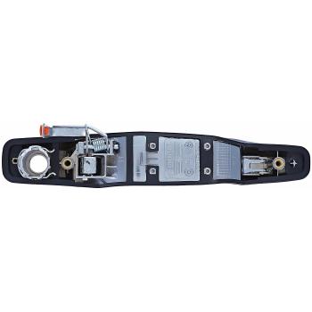 Dorman 80546CD Exterior Door Handle product image 2 of 7