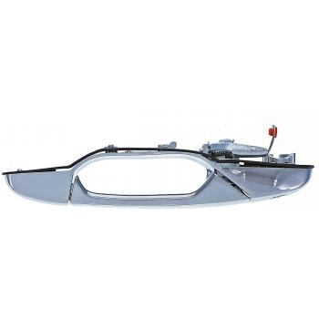 Dorman 80546CD Exterior Door Handle product image 3 of 7