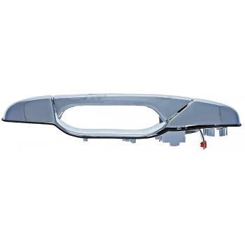 Dorman 80546CD Exterior Door Handle product image 4 of 7