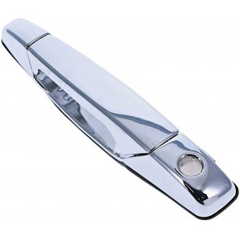 Dorman 80546CD Exterior Door Handle product image 7 of 7