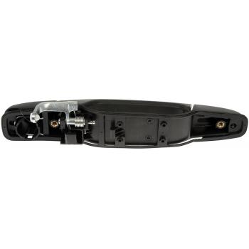 Dorman 80574 Exterior Door Handle product image 2 of 4