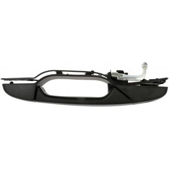 Dorman 80574 Exterior Door Handle product image 3 of 4