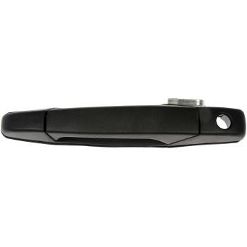 Dorman 80574CD Exterior Door Handle product image 1 of 3
