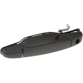Dorman 80574CD Exterior Door Handle product image 3 of 3