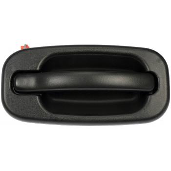 Dorman 80577 Exterior Door Handle product image 1 of 4