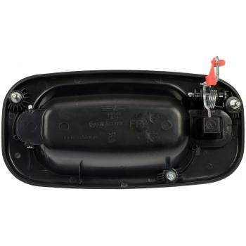 Dorman 80577 Exterior Door Handle product image 2 of 4