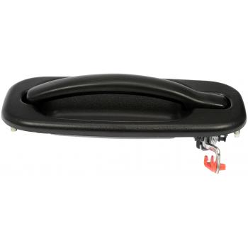 Dorman 80577 Exterior Door Handle product image 3 of 4