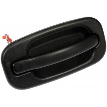 Dorman 80577 Exterior Door Handle product image 4 of 4