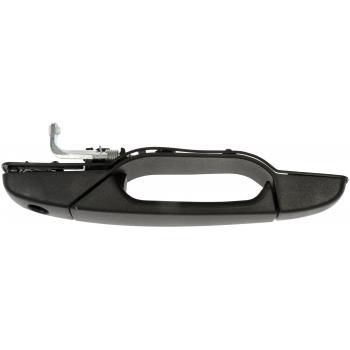 Dorman 80590 Exterior Door Handle product image 3 of 4