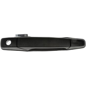 Dorman 80590CD Exterior Door Handle product image 1 of 3