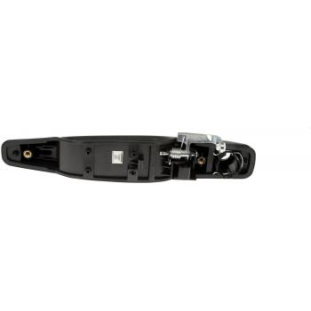 Dorman 80590CD Exterior Door Handle product image 2 of 3