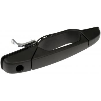 Dorman 80590CD Exterior Door Handle product image 3 of 3