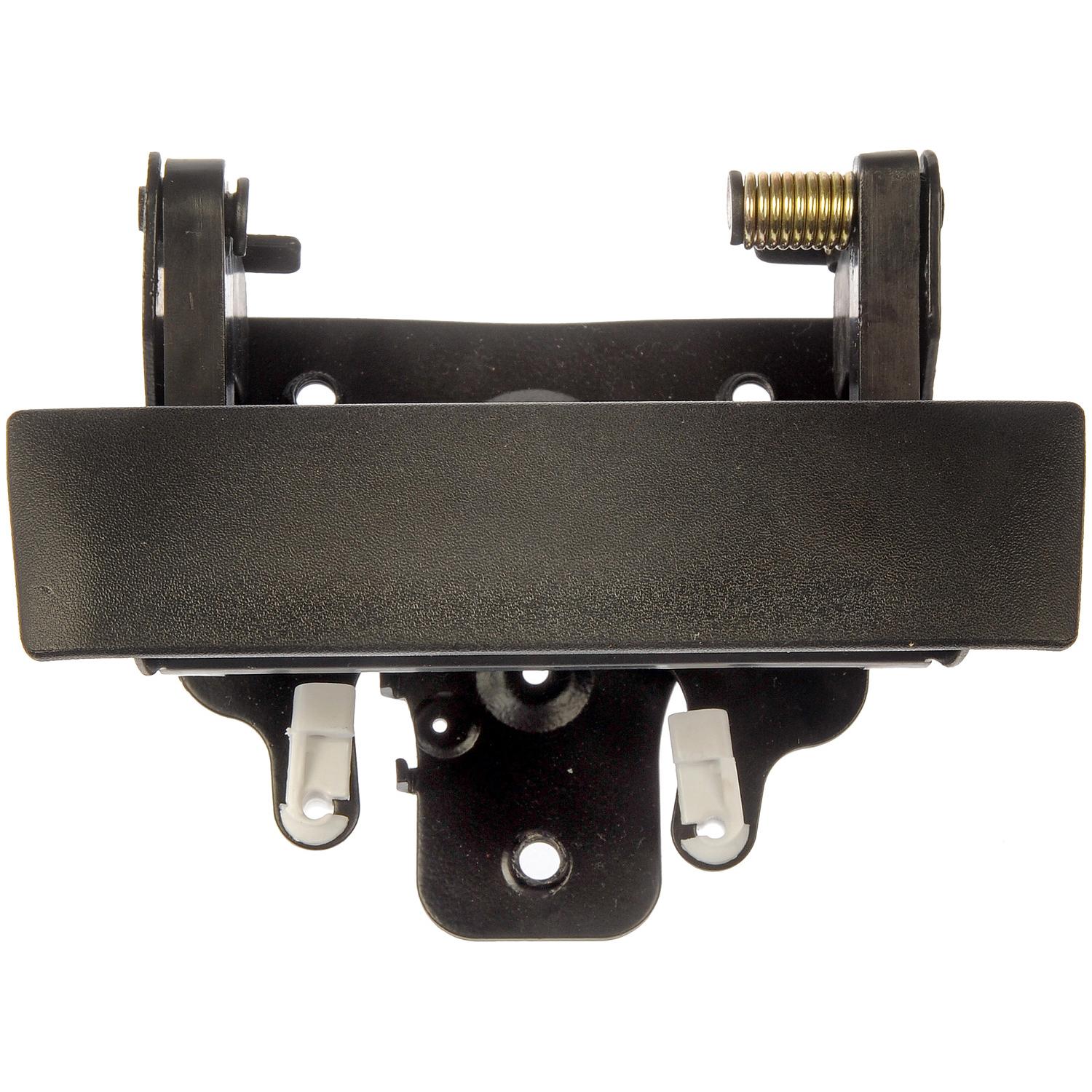 Dorman 80592 - Tailgate Handle Dorman 80592 Tailgate Handle product image 1 of 3