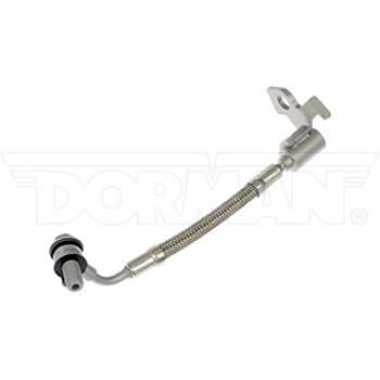 Dorman 809006 Fuel Injection Fuel Feed Pipe product image 1 of 1