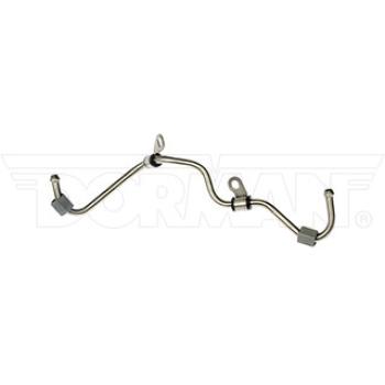 Dorman 809011 Fuel Injector Line product image 1 of 1