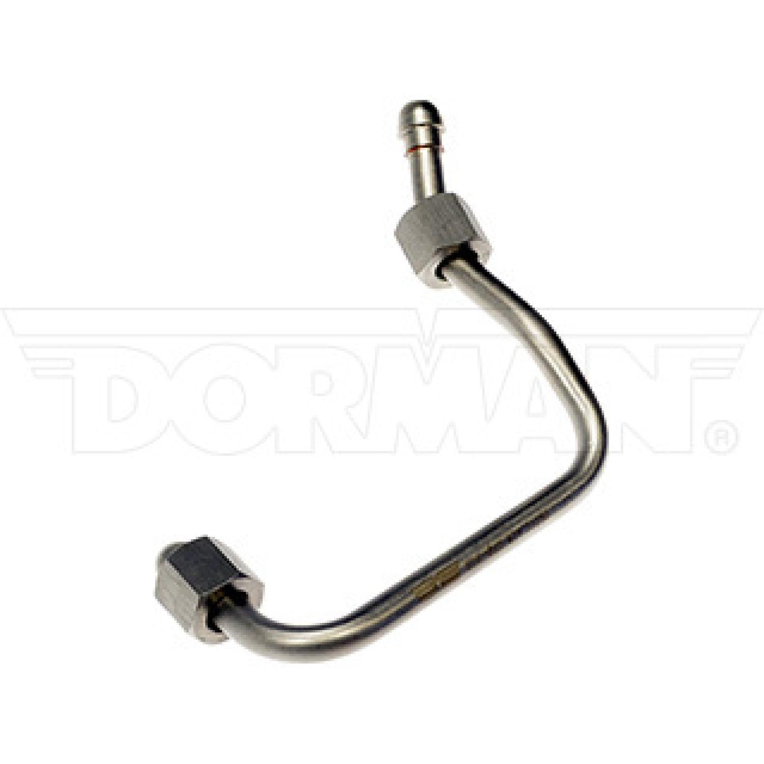 Dorman 809012 Fuel Injector Line product image 1 of 1