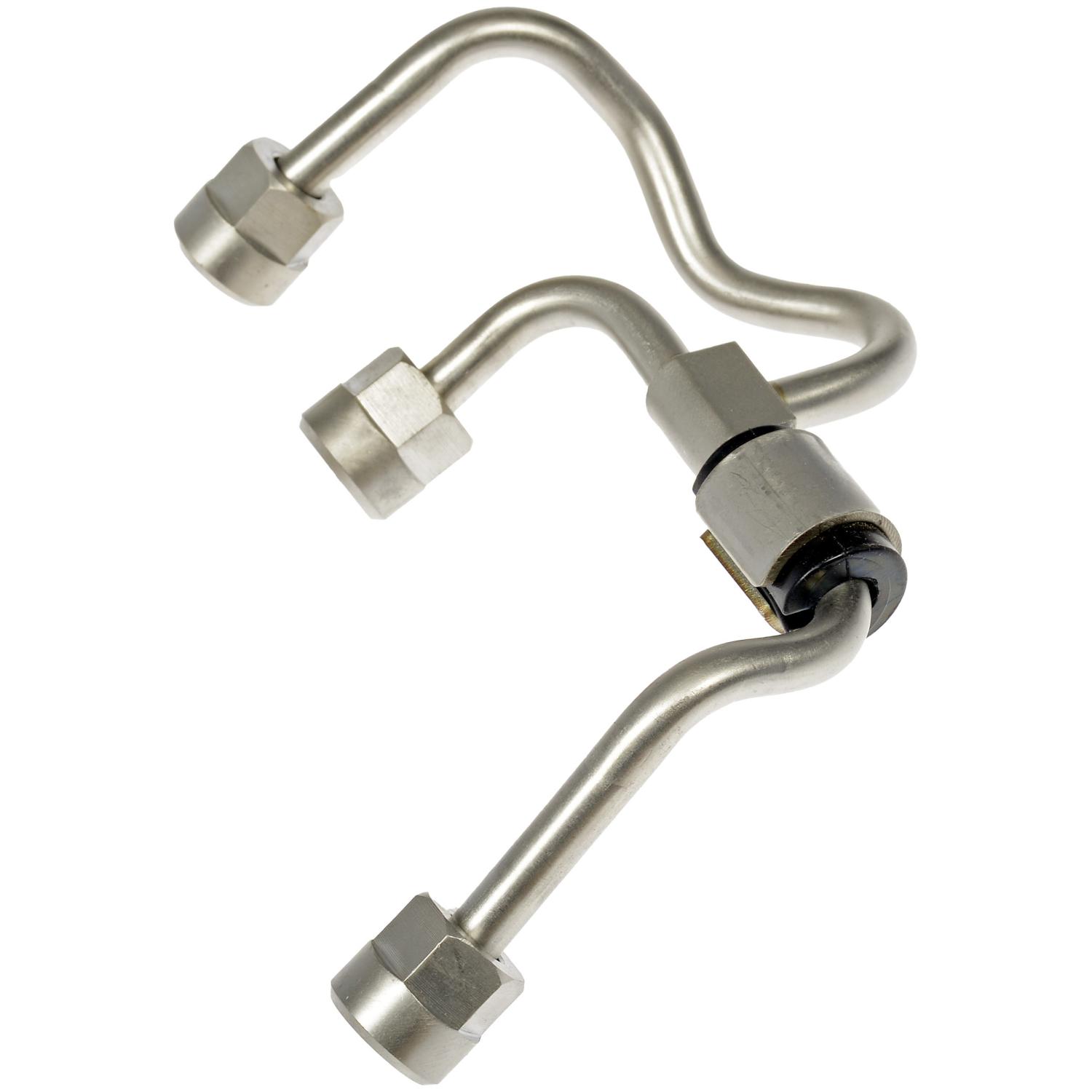 Dorman 809035 Fuel Line product image 3 of 8