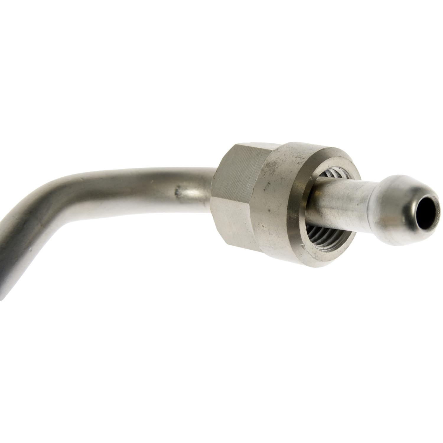 Dorman 809035 Fuel Line product image 7 of 8