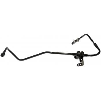 Dorman 809100 Evaporative Emissions System Lines product image 1 of 5