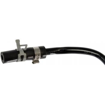 Dorman 809100 Evaporative Emissions System Lines product image 2 of 5