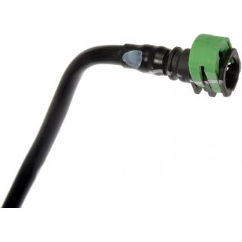 Dorman 809100 Evaporative Emissions System Lines product image 3 of 5
