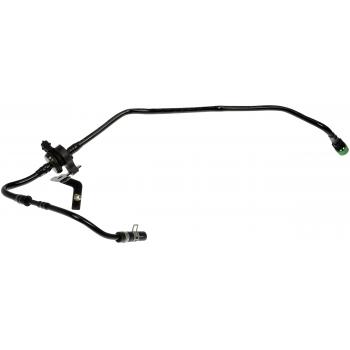 Dorman 809100 Evaporative Emissions System Lines product image 4 of 5