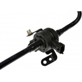 Dorman 809100 Evaporative Emissions System Lines product image 5 of 5