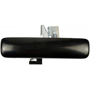 Dorman 80917 Exterior Door Handle product image 1 of 4