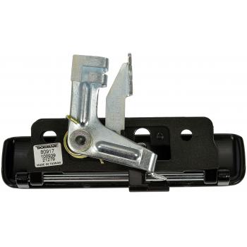 Dorman 80917 Exterior Door Handle product image 2 of 4