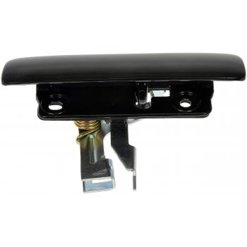 Dorman 80917 Exterior Door Handle product image 3 of 4