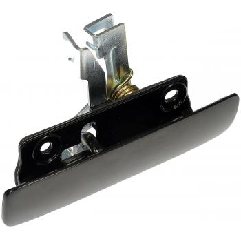 Dorman 80917 Exterior Door Handle product image 4 of 4
